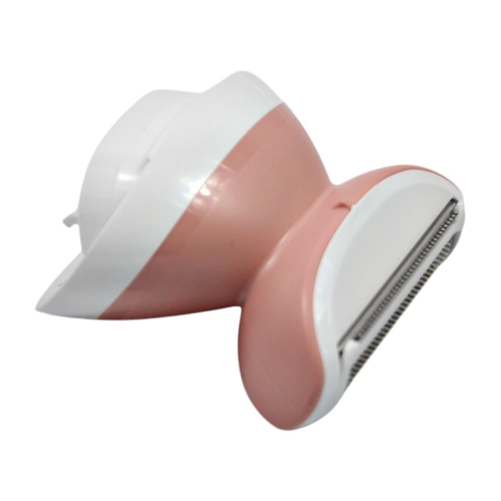 Cap de ras cu sita Philips SatinShave BRL146 cod 300008905092 [5]
