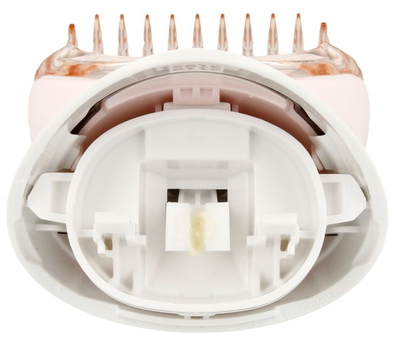 Cap de ras Philips Epilator Series 8000 roz cod 300005654591 [3]