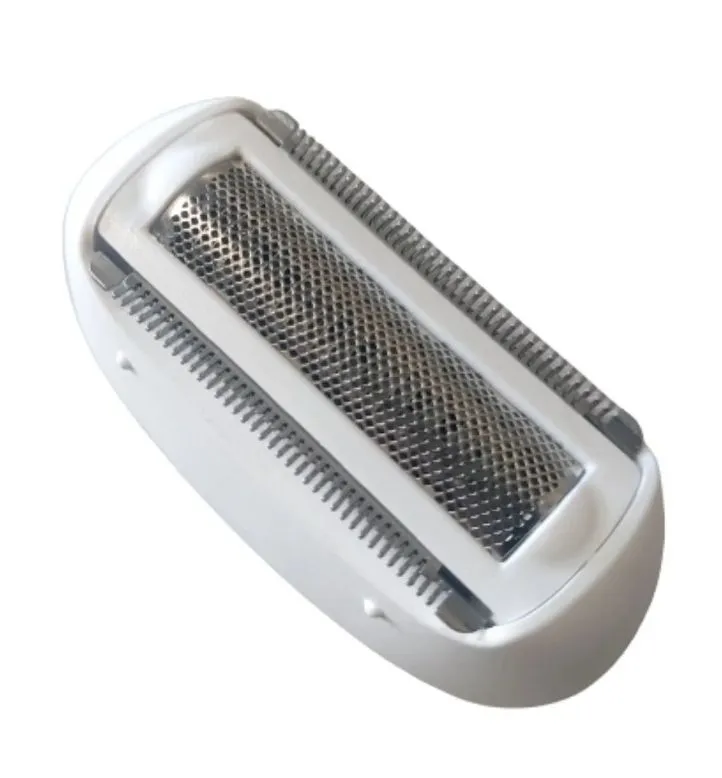 Cap de ras Philips Satinelle Essential cod 422203632941 CP0756/01 [3]