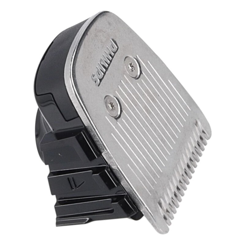 Cap de tuns, bloc de taiere 32 mm Philips Beardtrimmer 7000, cod 300004658381 [2]