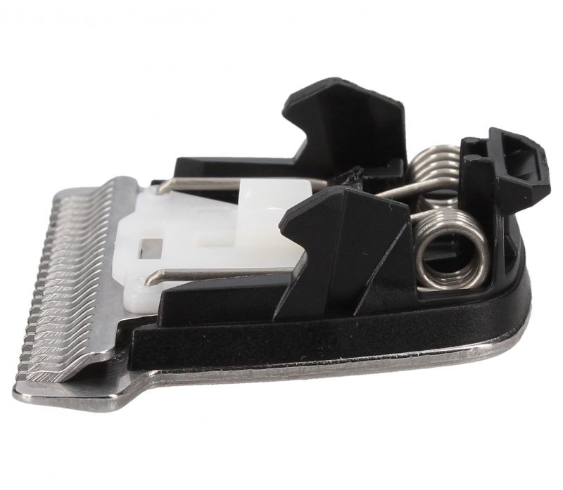Cap de tuns, bloc de taiere 41 mm Philips Multigroom cod 422203632471 [3]