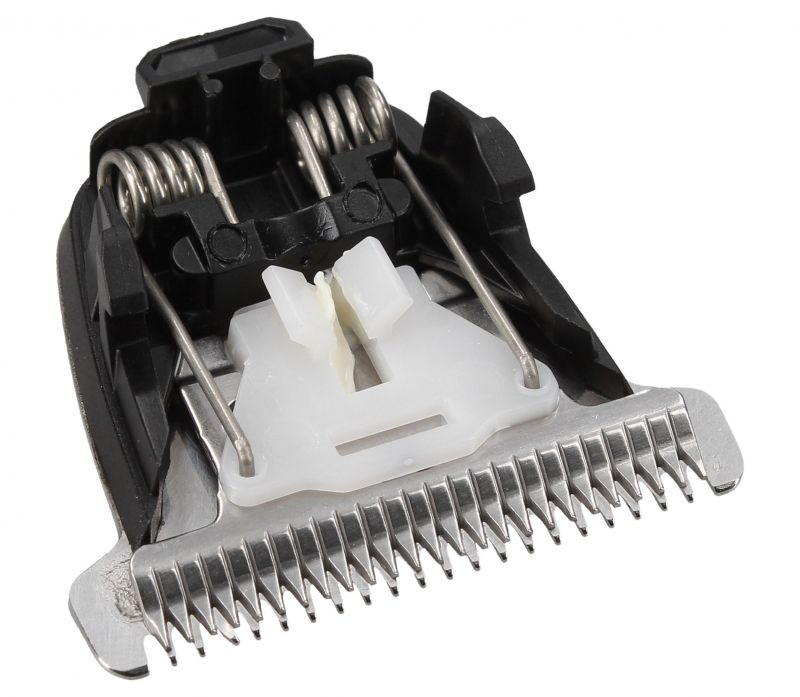 Cap de tuns, bloc de taiere 41 mm Philips Multigroom cod 422203632471 [4]