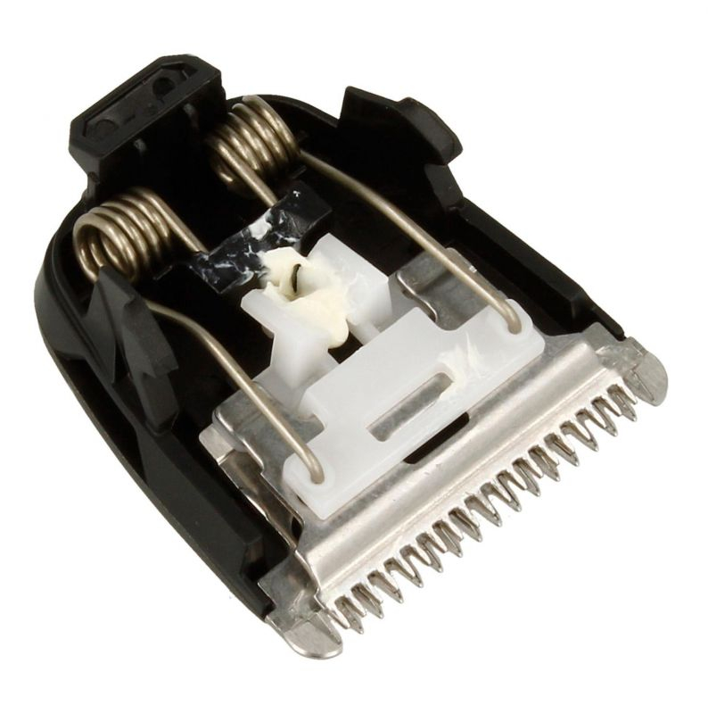 Cap de tuns, bloc de taiere Philips Beardtrimmer 3000 cod 422203632761 [4]