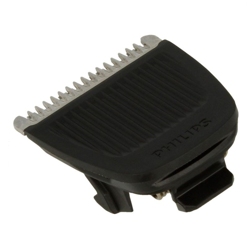 Cap de tuns, bloc de taiere Philips Beardtrimmer 3000 cod 422203632761 [5]