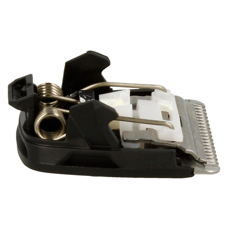 Cap de tuns, bloc de taiere Philips Beardtrimmer 3000 cod 422203632761 [3]