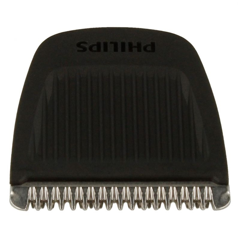 Cap de tuns, bloc de taiere Philips Beardtrimmer 3000 cod 422203632761 [2]