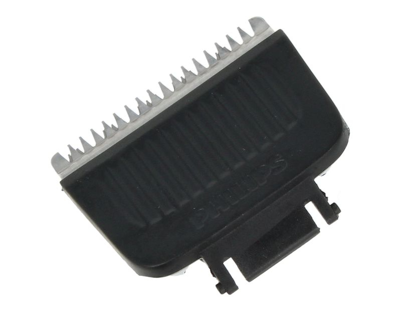 Cap de tuns, bloc de taiere Philips Bodygroom 7000 cod 422203632881 [2]