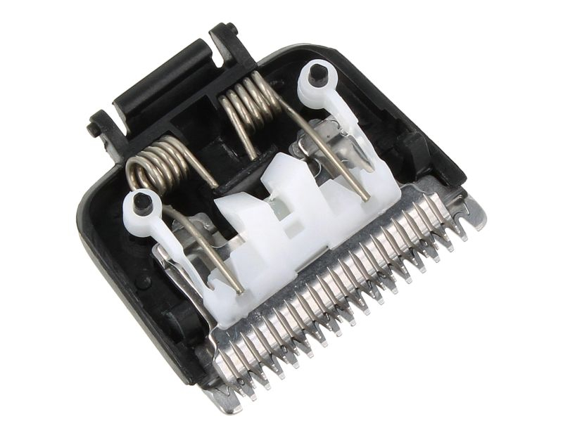 Cap de tuns, bloc de taiere Philips Bodygroom 7000 cod 422203632881 [4]