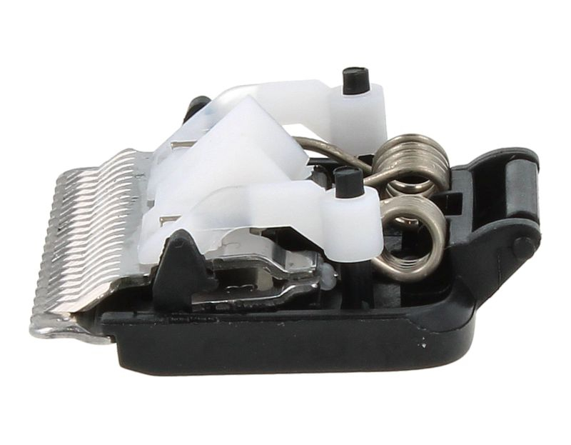 Cap de tuns, bloc de taiere Philips Bodygroom 7000 cod 422203632881 [7]