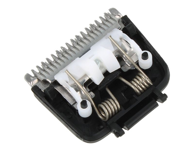 Cap de tuns, bloc de taiere Philips Bodygroom 7000 cod 422203632881 [6]