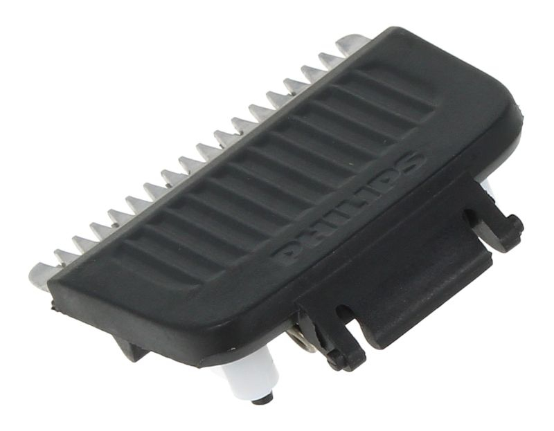 Cap de tuns, bloc de taiere Philips Bodygroom 7000 cod 422203632881 [3]