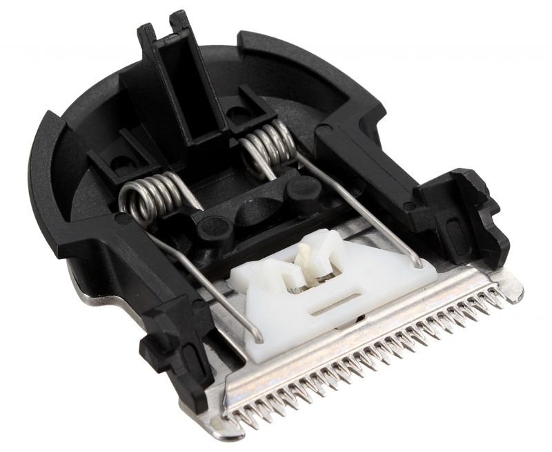 Cap de tuns, bloc de taiere Philips Hairclipper 3000 cod 422203632661 [2]