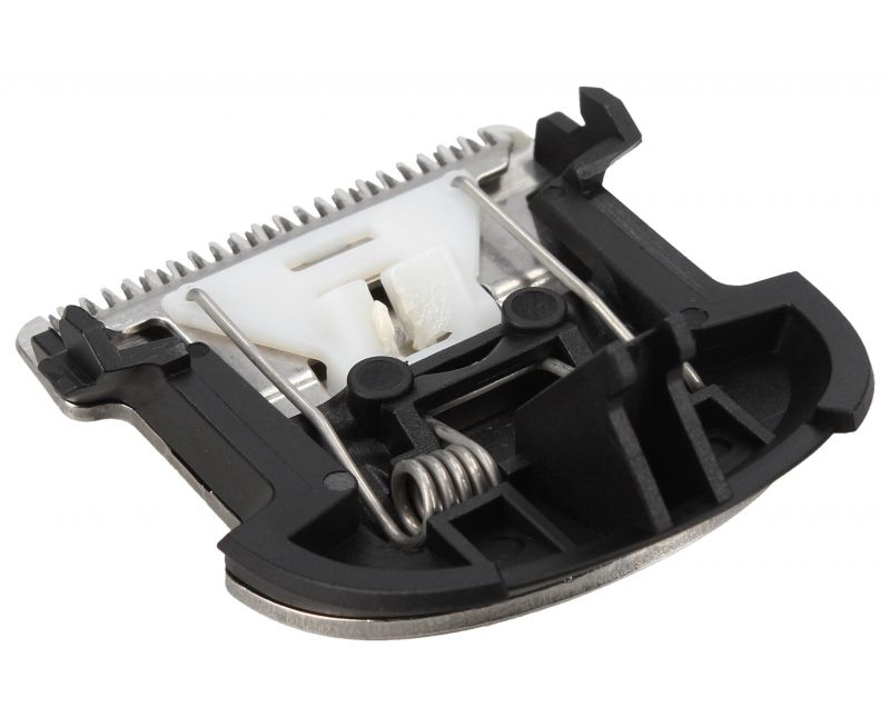 Cap de tuns, bloc de taiere Philips Hairclipper 3000 cod 422203632661 [5]