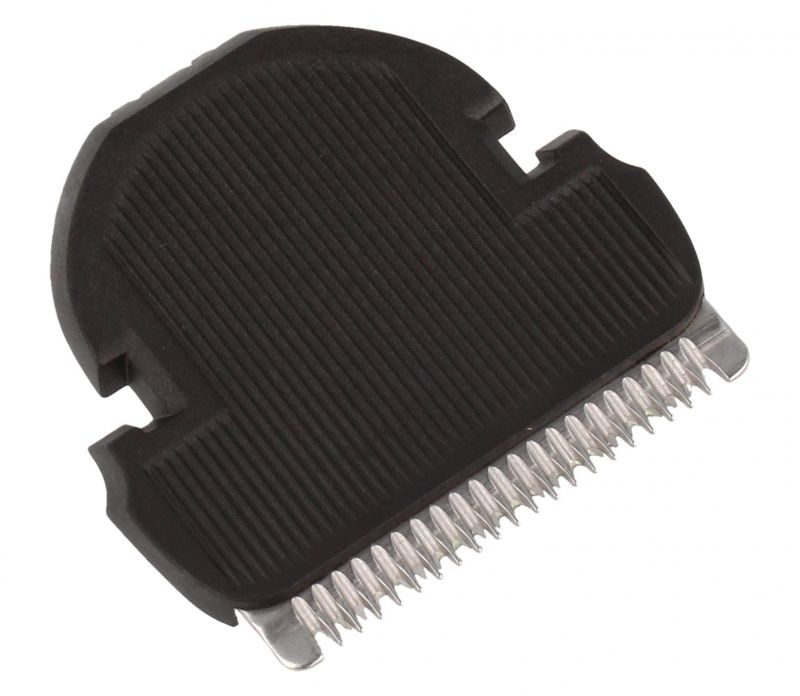 Cap de tuns, bloc de taiere Philips QC5115, cod 422203617510 [3]