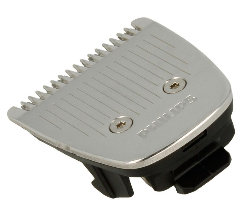 Cap de tuns, element de taiere Philips Beardtrimmer 5000 cod 422203633371 [3]