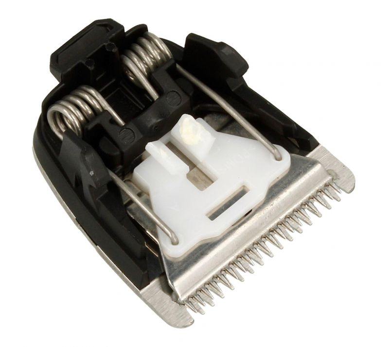 Cap de tuns, element de taiere Philips Beardtrimmer 5000 cod 422203633371 [5]