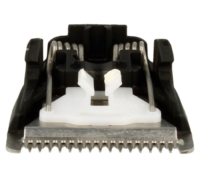 Cap de tuns, element de taiere Philips Beardtrimmer 5000 cod 422203633371 [4]