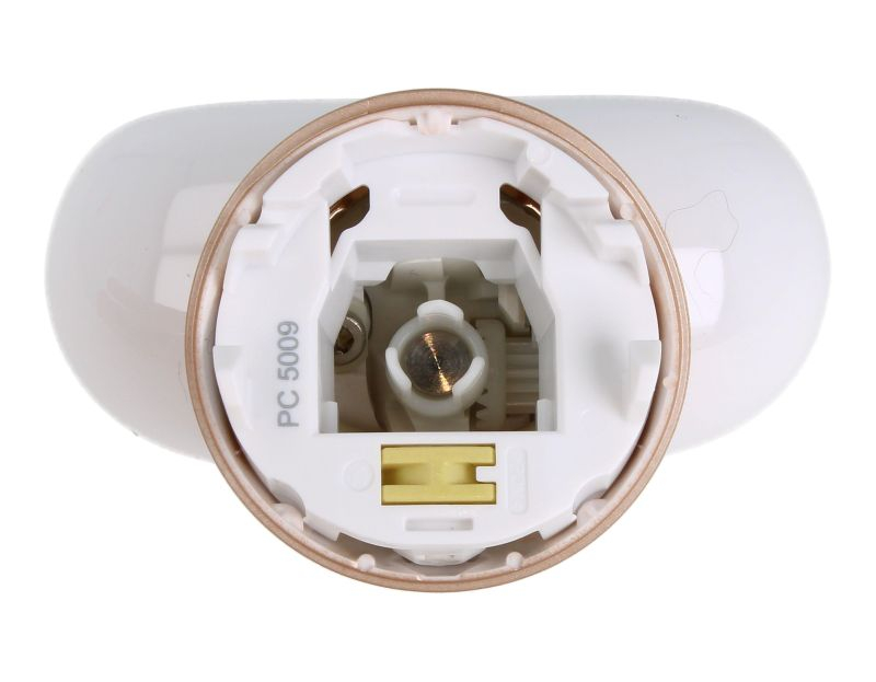 Cap epilator Braun Silk-epil 9 Flex SE9 auriu 80770924 tip 5380 [4]