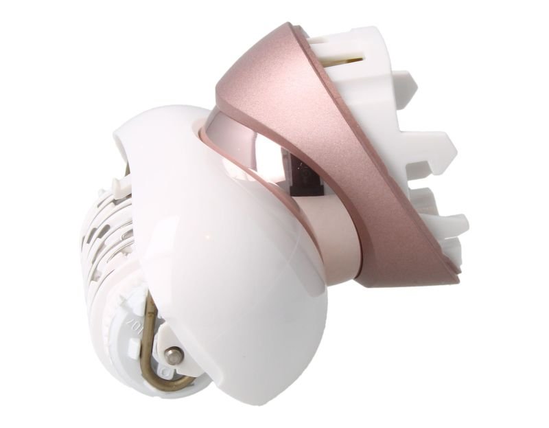 Cap epilator Braun Silk-epil 9 Flex SE9 tip 5380 cod 80770904 [4]