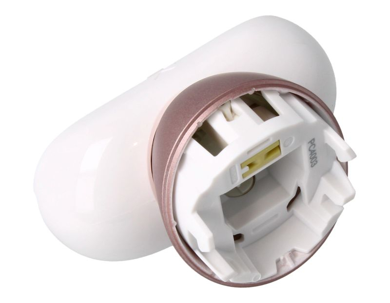 Cap epilator Braun Silk-epil 9 Flex SE9 tip 5380 cod 80770904 [2]