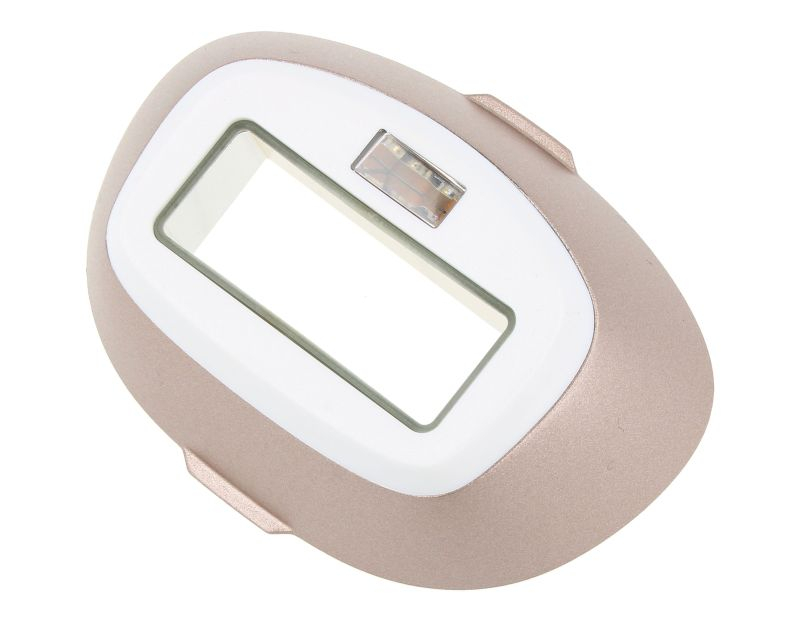 Cap tratament corp epilator Philips Lumea Prestige BRI956 rose 422210044162 [2]
