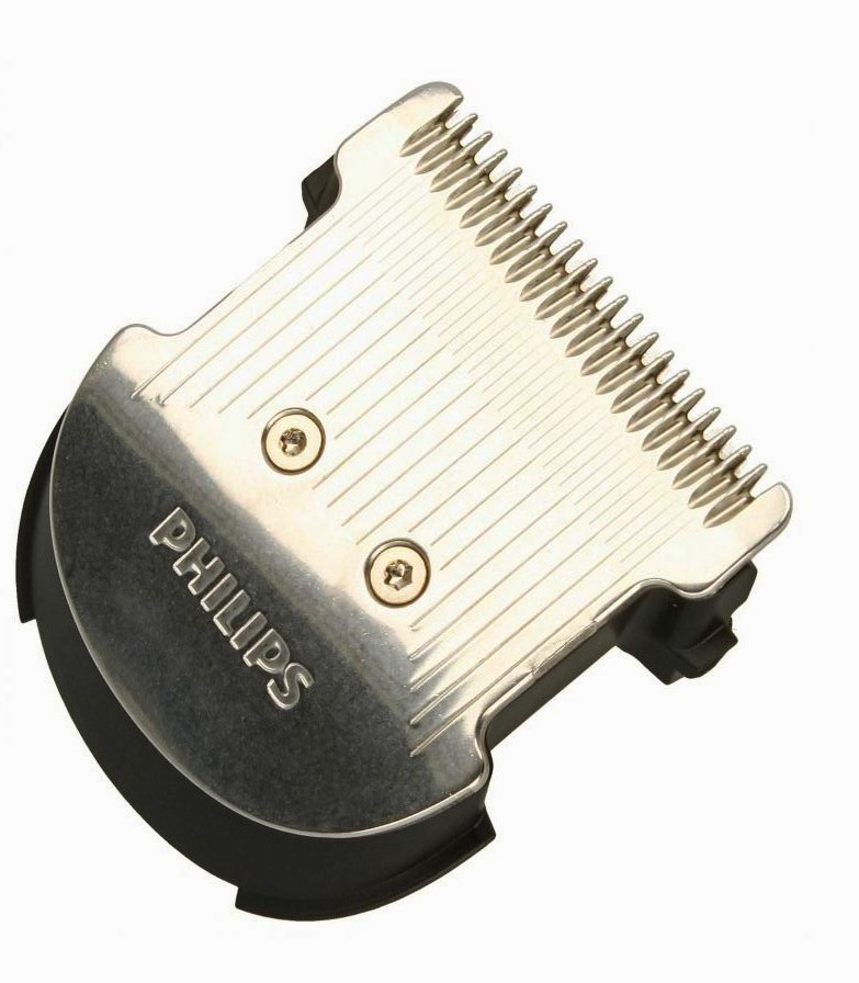 Cap tundere lama Philips 41mm, cod 422203633251 [5]