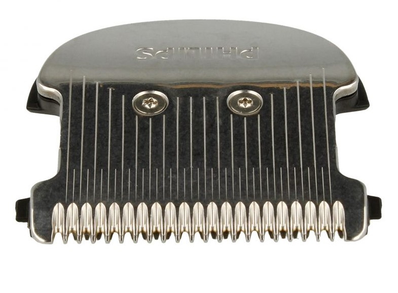 Cap tundere lama Philips 41mm, cod 422203633251 [3]