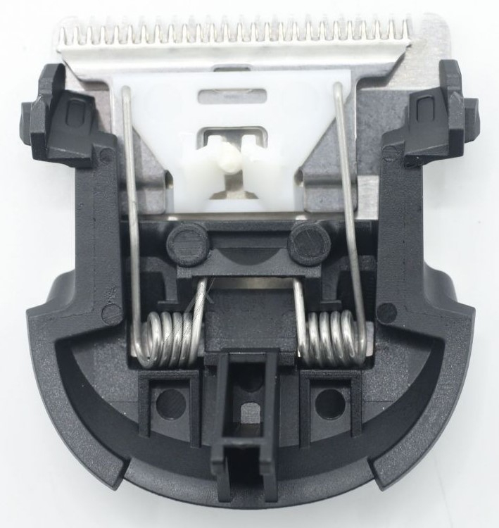 Cap tundere lama Philips 41mm, cod 422203633251 [4]