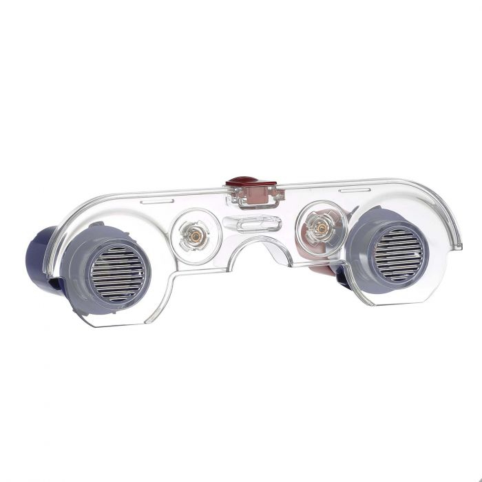 Capac de capat original Dyson WashG1 cod 973586-01 [3]