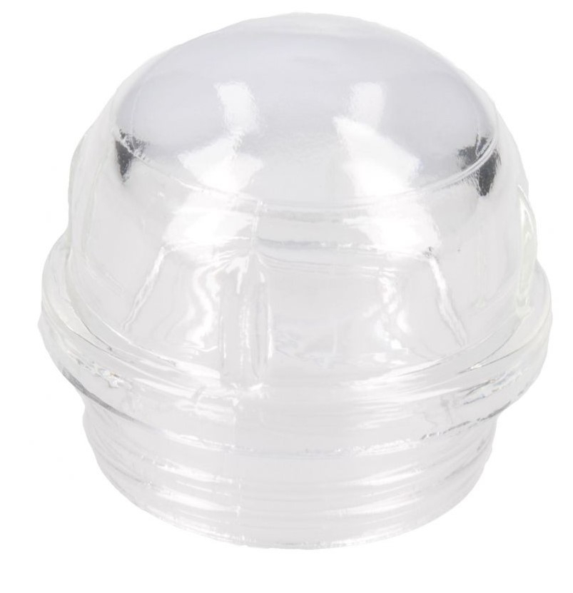 Capac Protectie Bec Cuptor echivalent Electrolux 3879113904 [2]