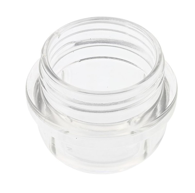 Capac Protectie Bec Cuptor echivalent Electrolux 3879113904 [4]