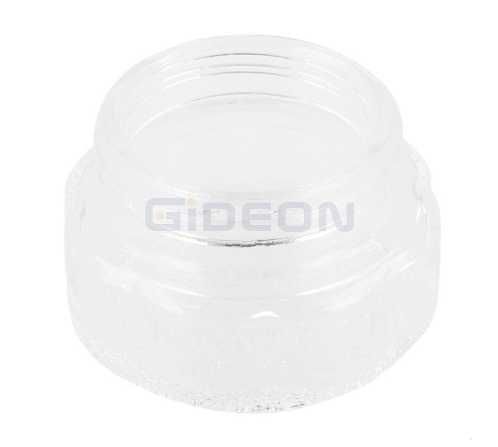 Protectie bec cuptor electric C00325847 Whirlpool 481010646361 [3]