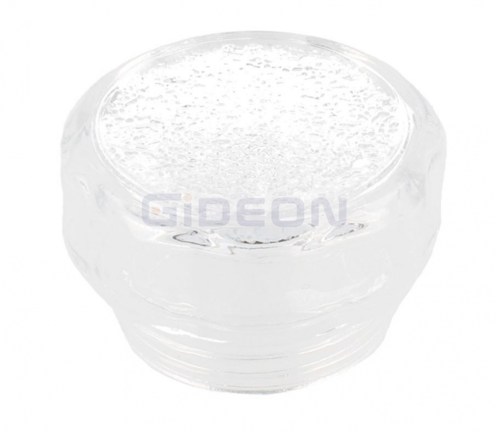 Protectie bec cuptor electric C00325847 Whirlpool 481010646361 [2]