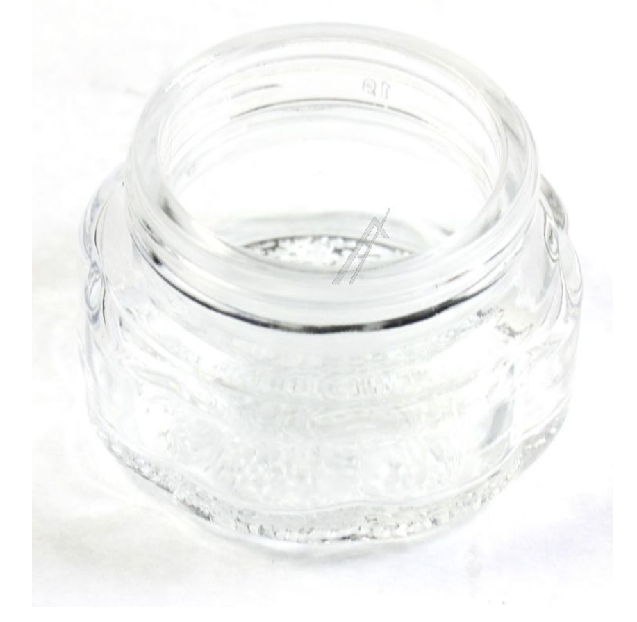 Protectie bec cuptor electric C00325847 Whirlpool 481010646361 [4]