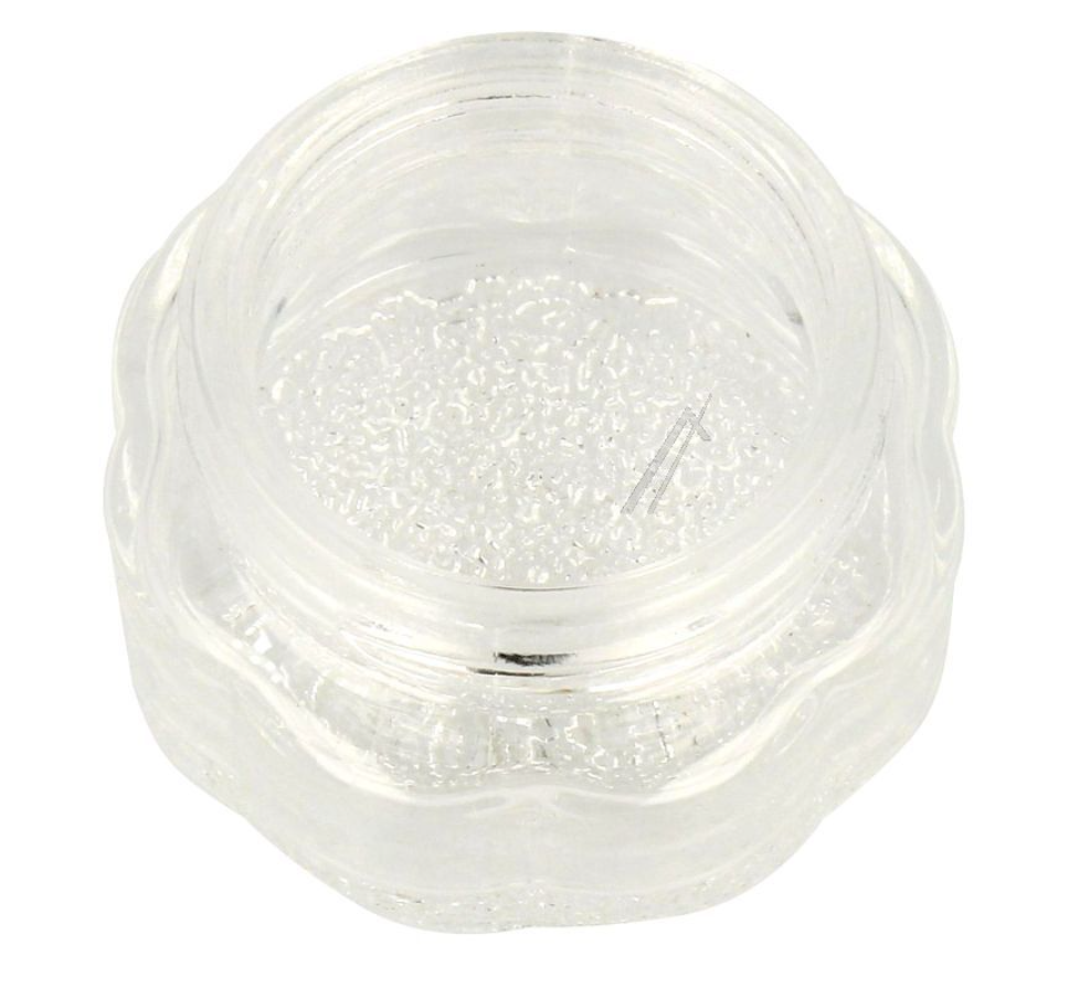 Protectie bec cuptor electric C00325847 Whirlpool 481010646361 [2]