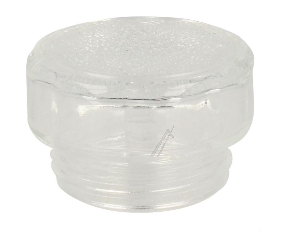 Protectie bec cuptor electric C00325847 Whirlpool 481010646361 [4]