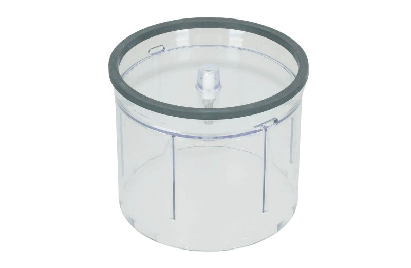 Tocator Braun MQS 230 500 ml AX22110050 pentru MultiQuick 7 si 9 [6]