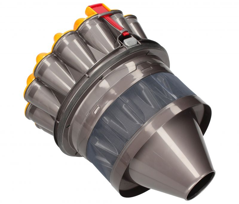 Ciclon original Dyson DC33c Origin, DC37 Origin, cod 923410-14 [6]