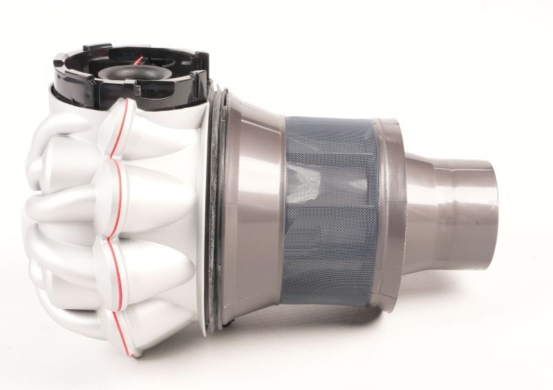 Ciclon original Dyson DC62 Extra, DC62 Animal Pro, cod 965878-17 [3]