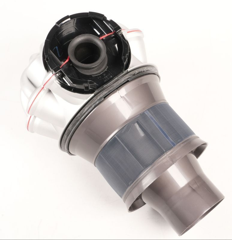 Ciclon original Dyson DC62 Extra, DC62 Animal Pro, cod 965878-17 [4]