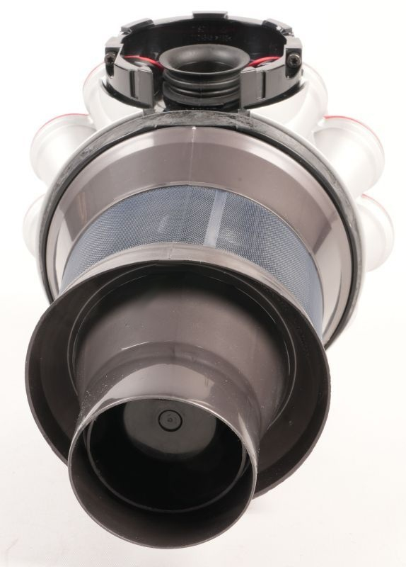 Ciclon original Dyson DC62 Extra, DC62 Animal Pro, cod 965878-17 [2]