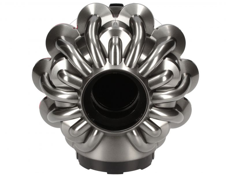 Ciclon original Dyson V6 Fluffy (SV06, SV09), cod 967087-01 [4]