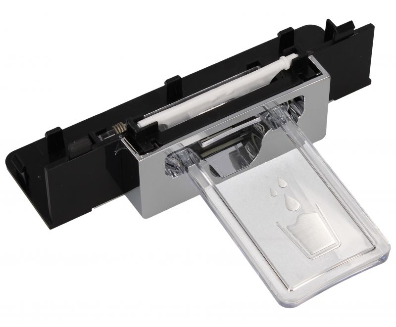 Clapeta dozator apa compatibila frigider Beko 5911700100 [2]