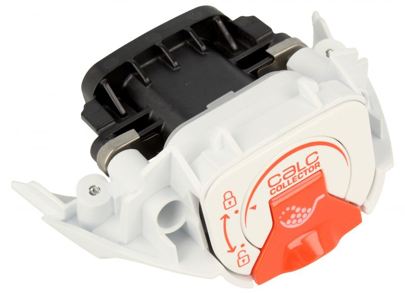 Colector de calcar detasabil statie de calcat Tefal cod CS-10000036 [2]