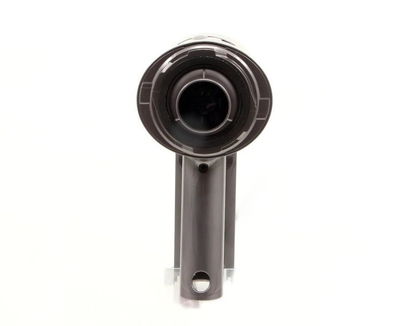 Corp principal cu motor Dyson V8 SV10, cod 967812-01 [6]