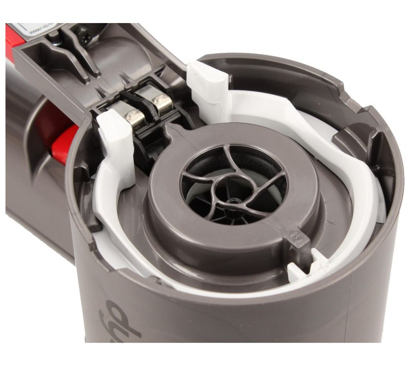 Corp principal cu motor Dyson V6 vertical SV06, cod 966712-02 [2]
