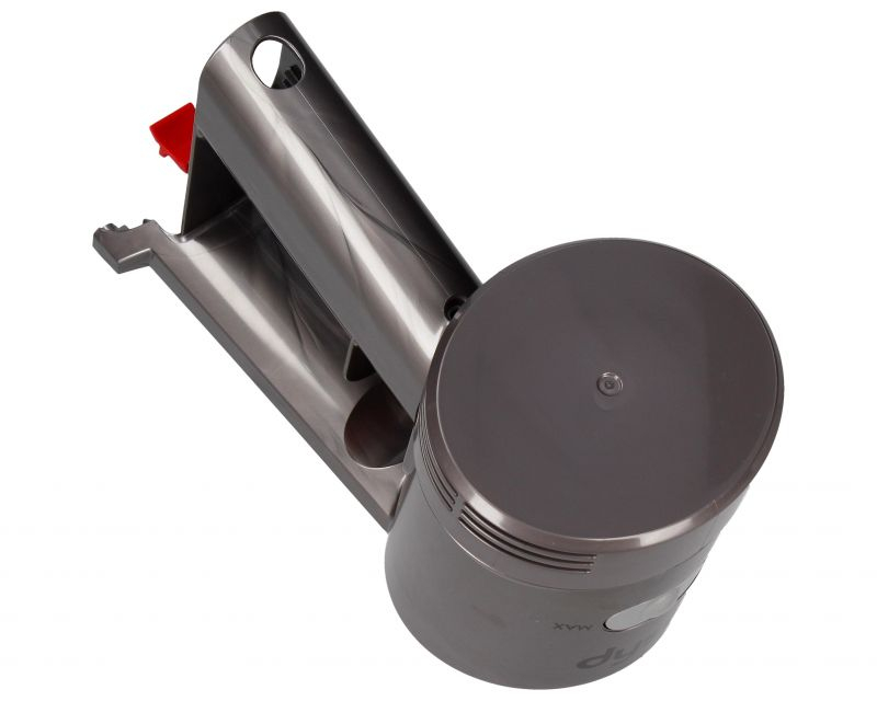 Corp principal cu motor Dyson V7 SV11 si HH11, cod 968677-02 [4]