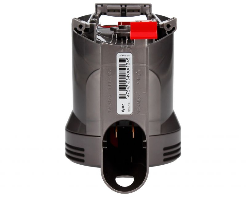 Corp principal cu motor Dyson V7 SV11 si HH11, cod 968677-02 [3]