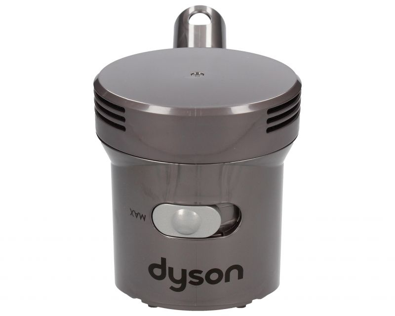Corp principal cu motor Dyson V7 SV11 si HH11, cod 968677-02 [2]