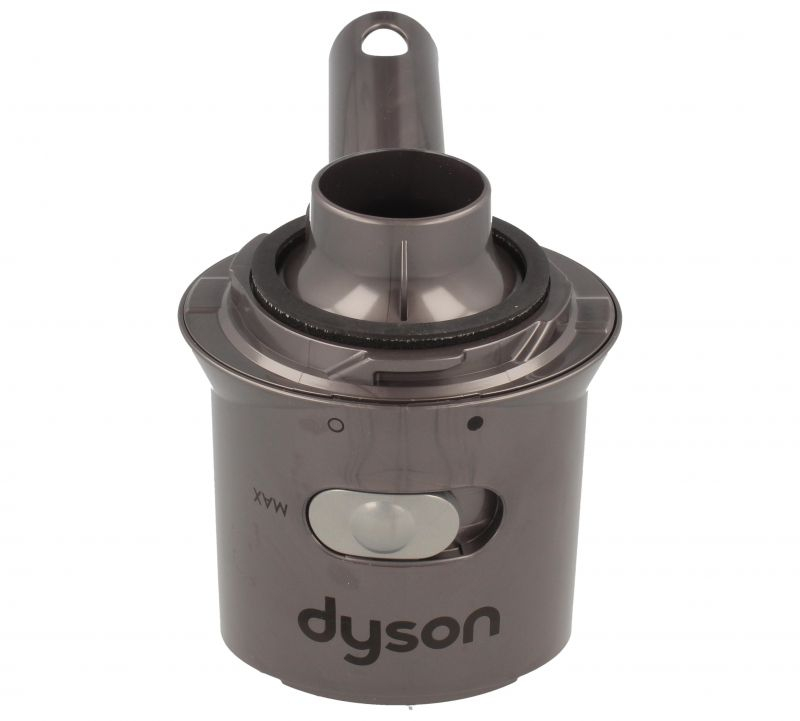 Corp principal cu motor si suruburi Dyson V8, cod 968893-01 [3]
